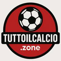tuttoilcalcio.zone