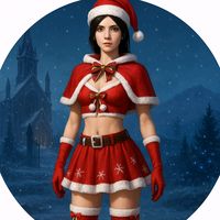 naya.pubgm