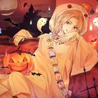 zoroxluffy.2