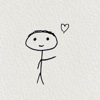 TikTok Account - https://p16-pu-no.tiktokcdn-eu.com/tos-no1a-avt-0068c001-no/e3b70e14f324affaa951ebf9387a57ae~tplv-tiktokx-cropcenter:200:200.jpeg