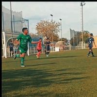 ahronaierraa_7
