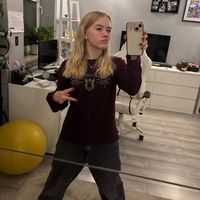 wiczka_kowalska