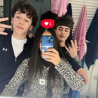 son original