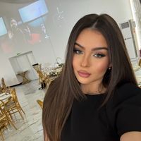 __karina.21