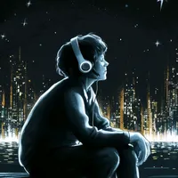 la valeur de ton métier