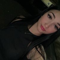rosypuglisi_