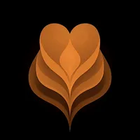 original sound - reflectivehearts