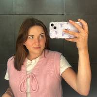 TikTok Account Photo