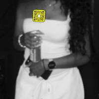 brenda.wls