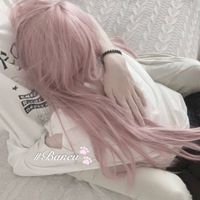 qwiksikk0