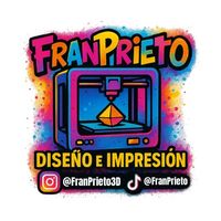 fran_prieto32