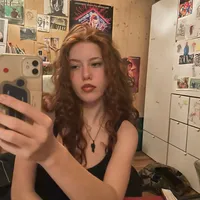 original sound - tessfyrd