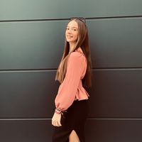 soniia_sanchezz