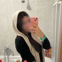 gemma.rara.26