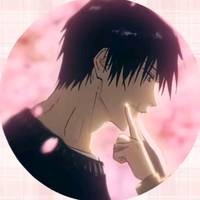 un.baka8