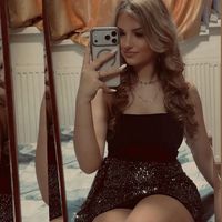 rebee_reby01