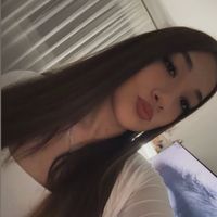 _.__.saraa
