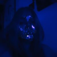 _ania_48