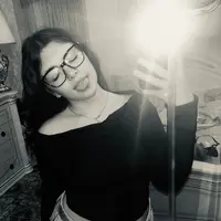 desy.arrigo___
