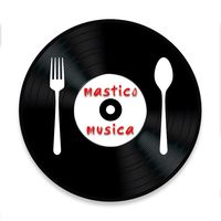 masticomusicablog
