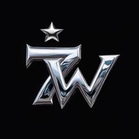 7venworld1