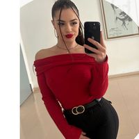 sofialloret2