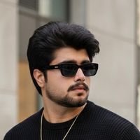 onlinejobs300