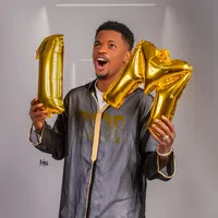 original sound - tonton__sami