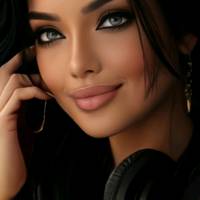 angela_bela_offical7