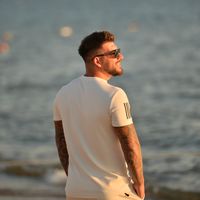 alexandruraider