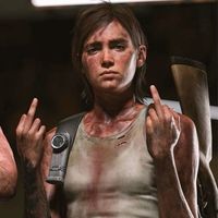 tlou_m727