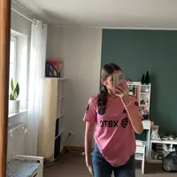 its_monaa12