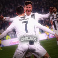 suono originale