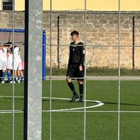 mattia_96_