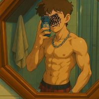 evan_chastrusse