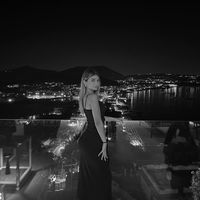 stellaa_romano