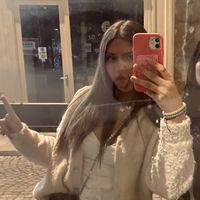 mona.elarm