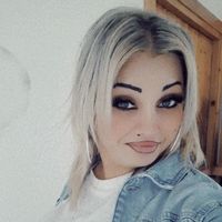 laura_cherchi81