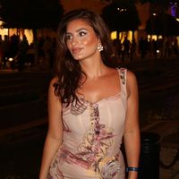 merita__ferati