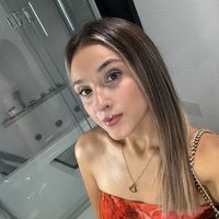 soniarubii01