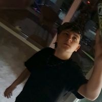 zaannddrreeii__01