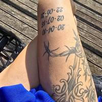 laura_love_life