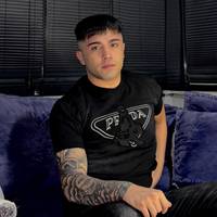 bayozdemirkol