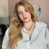 cosy_coiffure