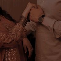 shahbaz_ki_hun_yrr112