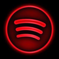 songvibe.2