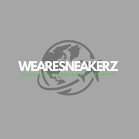 wearesneakerz