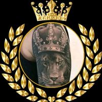 007leone81