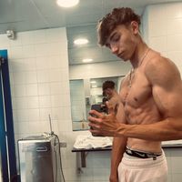 alan_.arilla