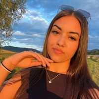 lauraaa1519